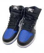 NIKEナイキ）の古着「Nike Air Jordan 1 Retro High OG 