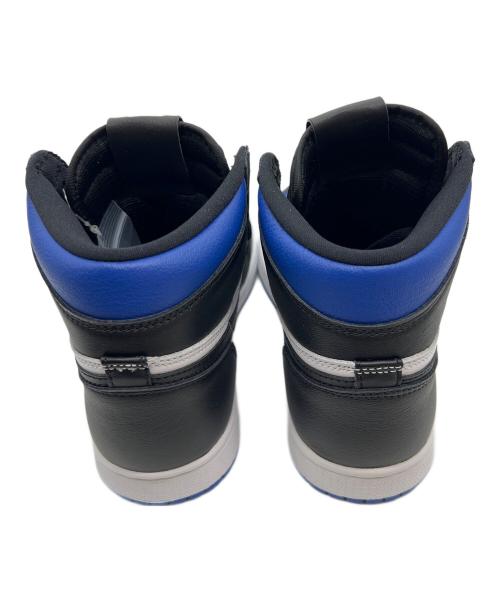 NIKE（ナイキ）NIKE (ナイキ) Nike Air Jordan 1 Retro High OG 