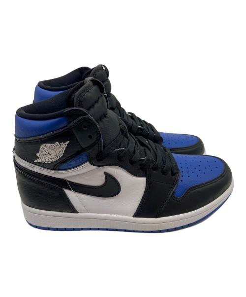 NIKE（ナイキ）NIKE (ナイキ) Nike Air Jordan 1 Retro High OG 
