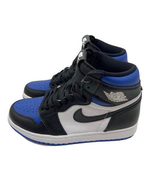 NIKE（ナイキ）NIKE (ナイキ) Nike Air Jordan 1 Retro High OG 