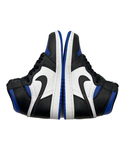 NIKE（ナイキ）NIKE (ナイキ) Nike Air Jordan 1 Retro High OG 