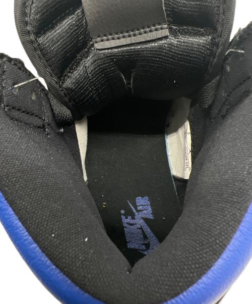 NIKE（ナイキ）NIKE (ナイキ) Nike Air Jordan 1 Retro High OG 