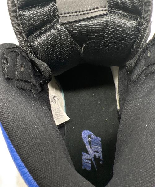 NIKE（ナイキ）NIKE (ナイキ) Nike Air Jordan 1 Retro High OG 