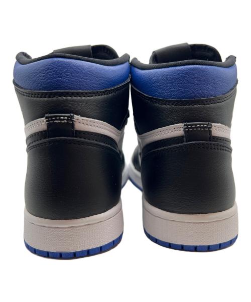 NIKE（ナイキ）NIKE (ナイキ) Nike Air Jordan 1 Retro High OG 