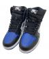 NIKE（ナイキ）の古着「Nike Air Jordan 1 Retro High OG 