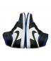 中古・古着 NIKE (ナイキ) Nike Air Jordan 1 Retro High OG 