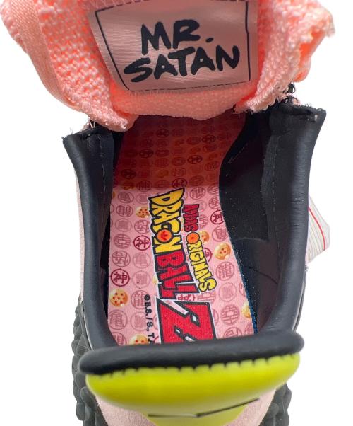 adidas Originals（アディダスオリジナル）adidas Originals (アディダスオリジナル) KAMANDA 01 ピンク サイズ:26 未使用品の古着・服飾アイテム