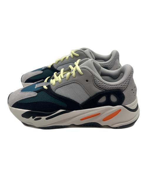 adidas（アディダス）adidas (アディダス) adidas YEEZY Boost 700 