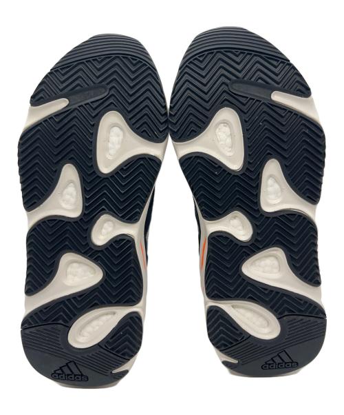 adidas（アディダス）adidas (アディダス) adidas YEEZY Boost 700 