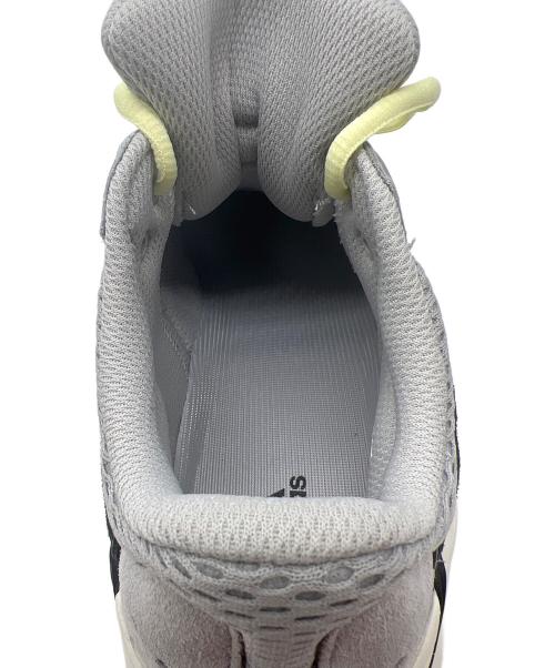 adidas（アディダス）adidas (アディダス) adidas YEEZY Boost 700 