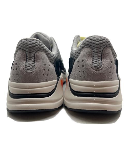 adidas（アディダス）adidas (アディダス) adidas YEEZY Boost 700 