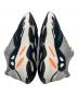 中古・古着 adidas (アディダス) adidas YEEZY Boost 700 