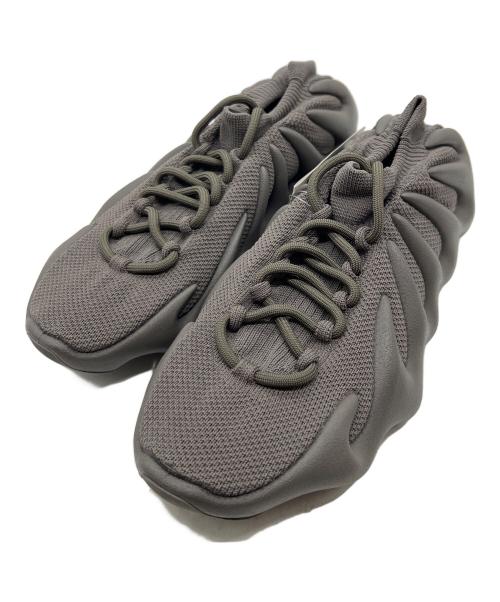 adidas（アディダス）adidas (アディダス) adidas YEEZY 450 