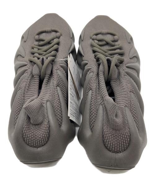 adidas（アディダス）adidas (アディダス) adidas YEEZY 450 