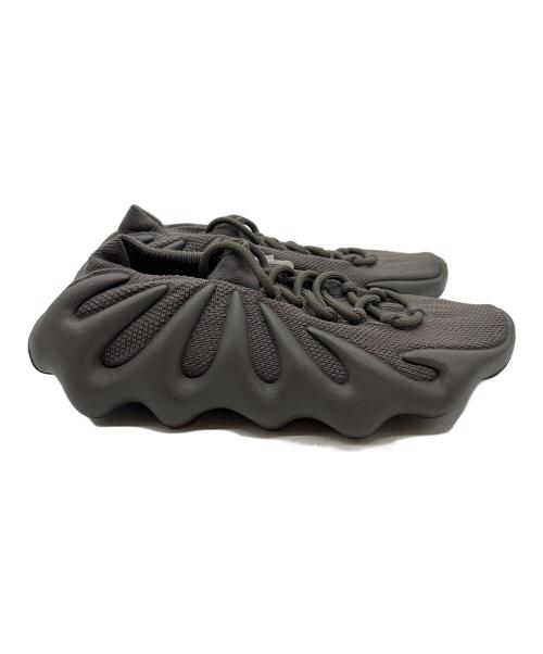 adidas（アディダス）adidas (アディダス) adidas YEEZY 450 