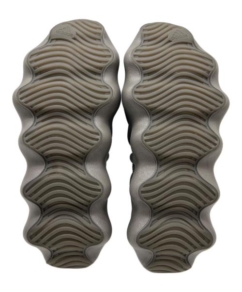 adidas（アディダス）adidas (アディダス) adidas YEEZY 450 