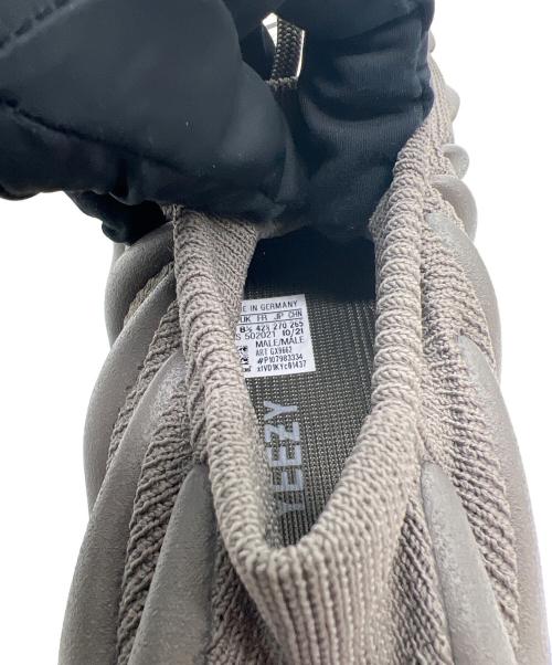 adidas（アディダス）adidas (アディダス) adidas YEEZY 450 