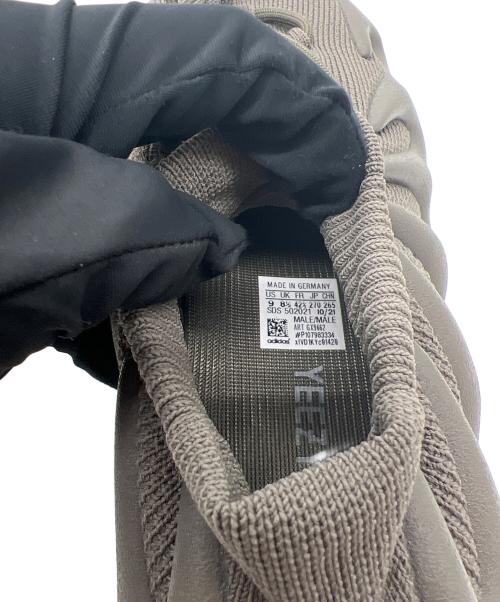 adidas（アディダス）adidas (アディダス) adidas YEEZY 450 