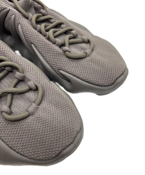 adidas（アディダス）adidas (アディダス) adidas YEEZY 450 