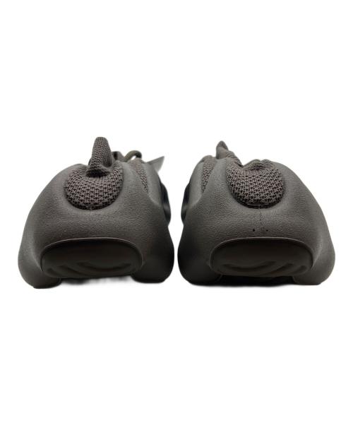 adidas（アディダス）adidas (アディダス) adidas YEEZY 450 