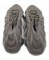 adidas (アディダス) adidas YEEZY 450 