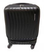 FREQUENTフリークエント）の古着「キャリーバッグ」