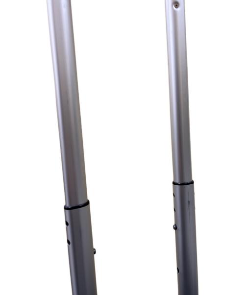 FREQUENT（フリークエント）FREQUENT (フリークエント) キャリーバッグの古着・服飾アイテム