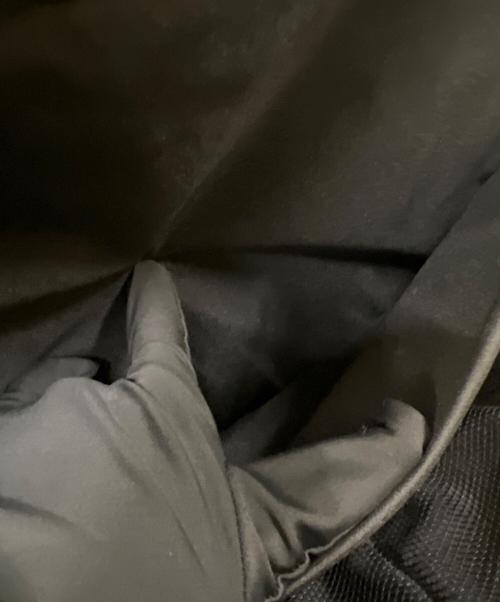 FREQUENT（フリークエント）FREQUENT (フリークエント) キャリーバッグの古着・服飾アイテム