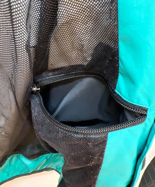 THE NORTH FACE（ザ ノース フェイス）THE NORTH FACE (ザ ノース フェイス) ジャケット グレー サイズ:Mの古着・服飾アイテム