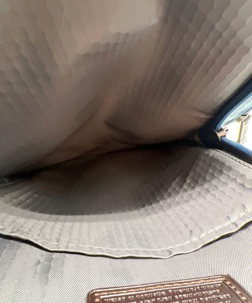 TUMI（トゥミ）TUMI (トゥミ) ショルダーバッグ マルチカラーの古着・服飾アイテム