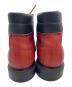 RED WING (レッドウィング) ワーフブーツ レッド サイズ:28：14000円