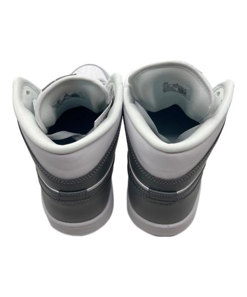 NIKE（ナイキ）NIKE (ナイキ) Nike Women's Air Jordan 1 Mid 