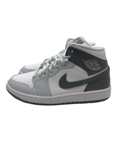NIKE（ナイキ）NIKE (ナイキ) Nike Women's Air Jordan 1 Mid 