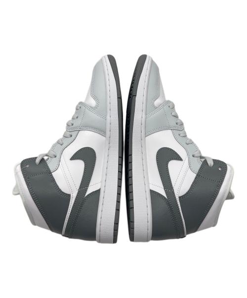 NIKE（ナイキ）NIKE (ナイキ) Nike Women's Air Jordan 1 Mid 