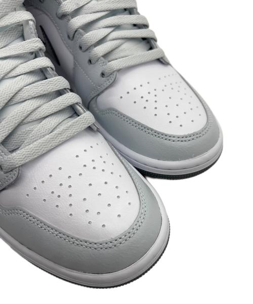 NIKE（ナイキ）NIKE (ナイキ) Nike Women's Air Jordan 1 Mid 