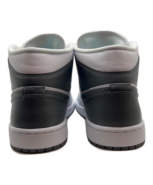 NIKE（ナイキ）NIKE (ナイキ) Nike Women's Air Jordan 1 Mid 