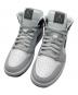 NIKE（ナイキ）の古着「Nike Women's Air Jordan 1 Mid 