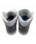 NIKE (ナイキ) Nike Women's Air Jordan 1 Mid 