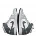 中古・古着 NIKE (ナイキ) Nike Women's Air Jordan 1 Mid 