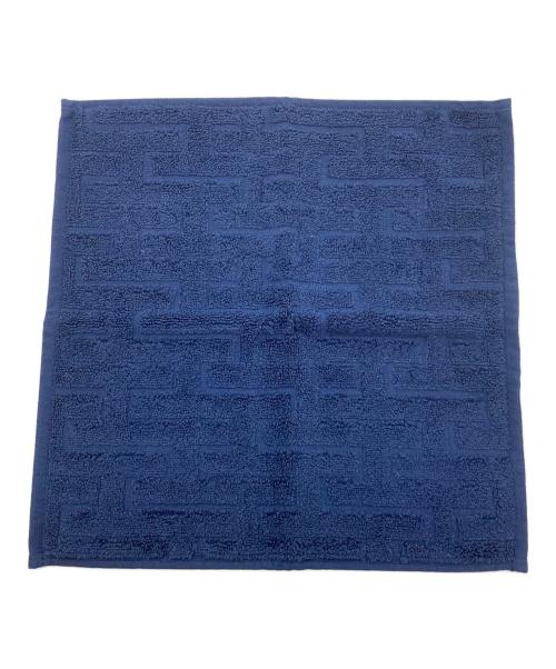 HERMES（エルメス）HERMES (エルメス) タオルハンカチ 未使用品の古着・服飾アイテム