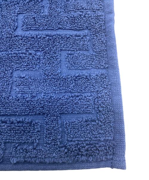 HERMES（エルメス）HERMES (エルメス) タオルハンカチ 未使用品の古着・服飾アイテム