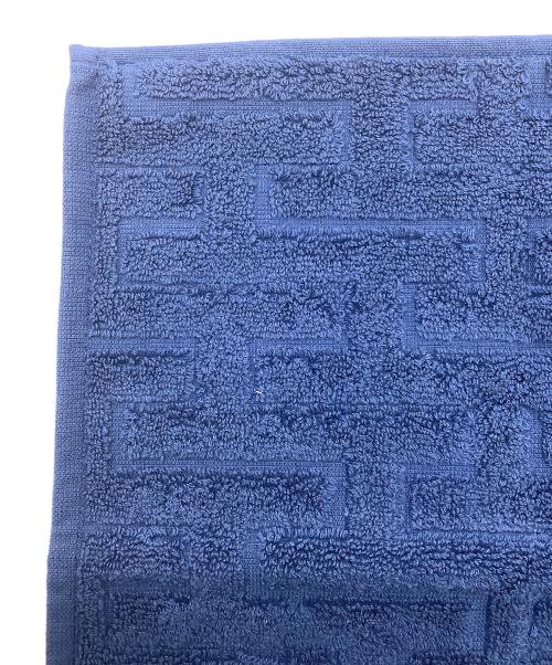 HERMES（エルメス）HERMES (エルメス) タオルハンカチ 未使用品の古着・服飾アイテム