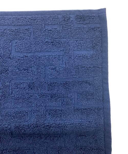 HERMES（エルメス）HERMES (エルメス) タオルハンカチ 未使用品の古着・服飾アイテム