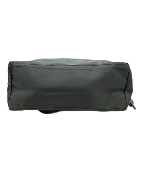 PRADA（プラダ）PRADA (プラダ) トートバッグの古着・服飾アイテム