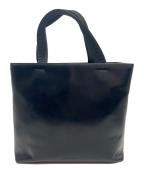 PRADAプラダ）の古着「ハンドバッグ」｜ブラック