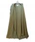 &gaimeの古着・服飾アイテム：12000円