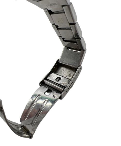 CASIO（カシオ）CASIO (カシオ) デジタルウォッチ/G-SHOCK ブラックの古着・服飾アイテム