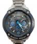 CASIO（カシオ）の古着「デジタルウォッチ/G-SHOCK」｜ブラック
