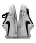 中古・古着 NIKE PEACEMINUSONE (ピースマイナスワン) PEACEMINUSONE × Nike Air Force 1 Low 