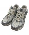 ）の古着「New Balance 1906R 